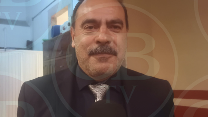 Desembolsó edil de Tangancícuaro 50 mil pesos tras caso Buba y Canela