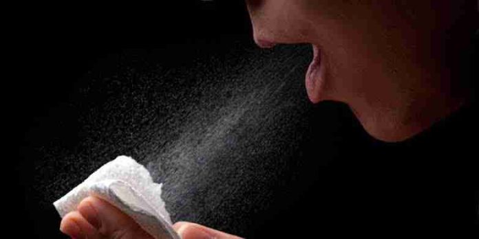 El 9.1% de las defunciones a nivel nacional por influenza, han sido en Michoacán