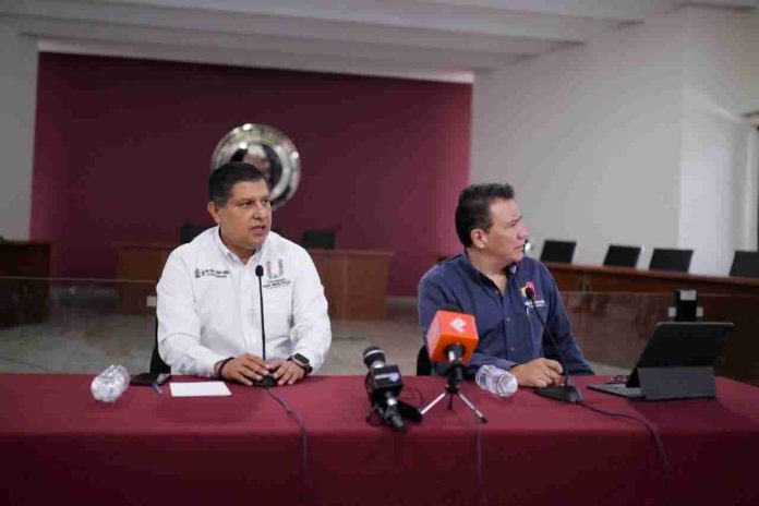 Teleférico generará 750 mdp al año adicionales para Uruapan