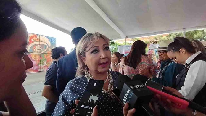 Hoteleros prevén pérdidas por hasta 2 MDP por culpa de los Airbnb