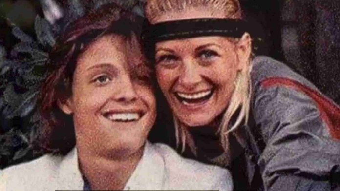 Autorizan prueba de ADN a mujer que podría ser la madre de Luis Miguel
