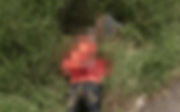 Secuestran y asesinan a encuestadores contratados por Morena en Chiapas