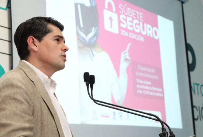 Regresa a Zitácuaro, 