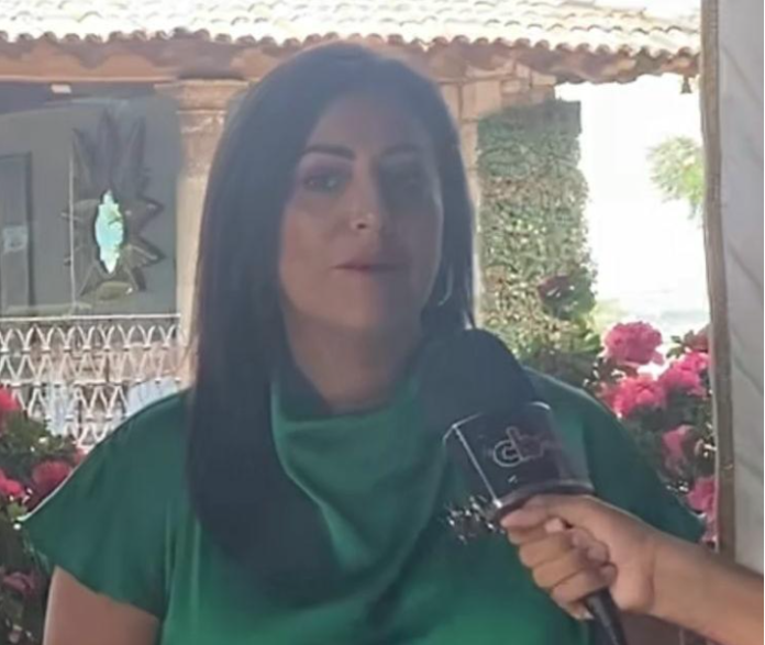 Salud Mental una prioridad para el Club Rotario Camelinas