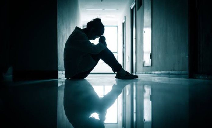 Suicidio: Segunda causa de muerte en jóvenes de 15-29 años en Michoacán