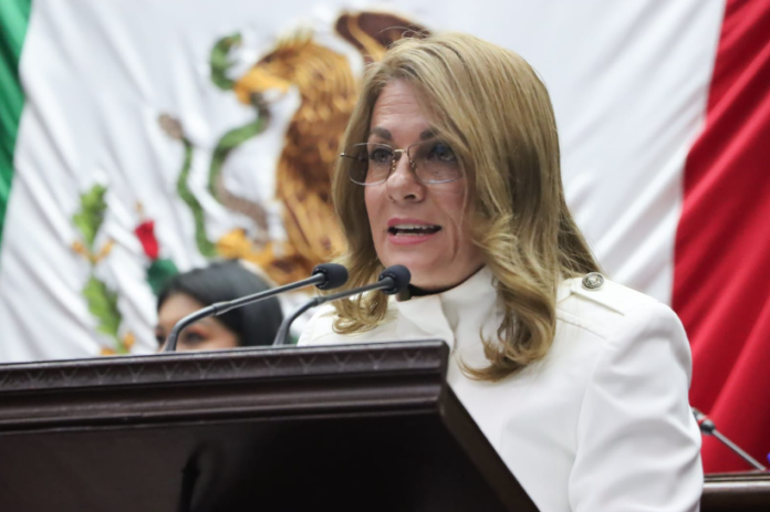 Hoteles y moteles, foco rojo por trata infantil en Michoacán