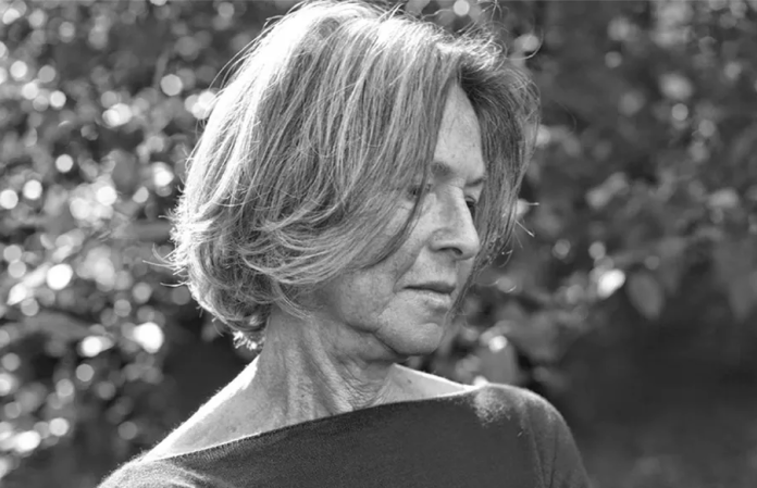 Muere la poeta Louise Glück, ganadora del premio Nobel de Literatura