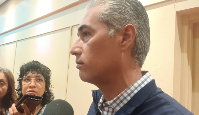 DIF Michoacán sin registro de trabajo infantil a pesar de alta incidencia