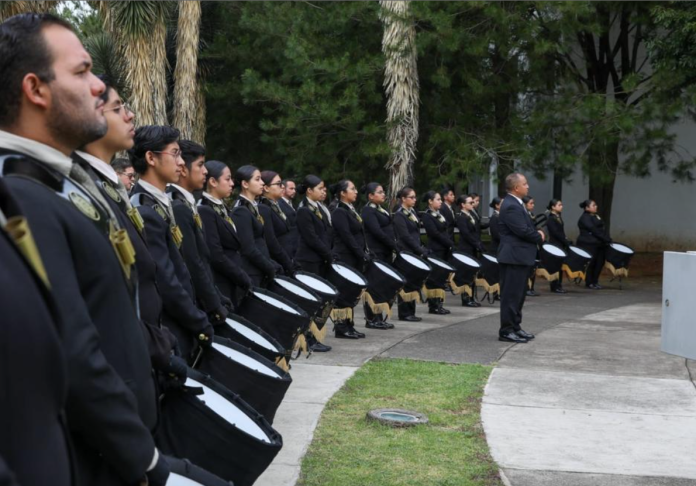 ¿Cuál es la causa de la cena baile de la UMSNH?; te compartimos a dónde se irán los recursos recaudados