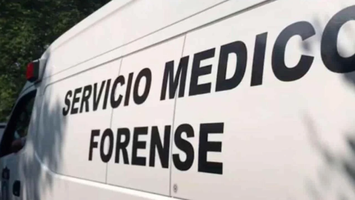 Muere familia intoxicada por dejar anafre encendido en Veracruz