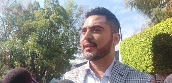 A dueños de palcos se les respetará el espacio en los tres conciertos de Jalo Fest