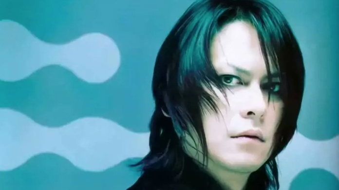 Muere Atsushi Sakurai, vocalista de Buck-Tick, a los 57 años