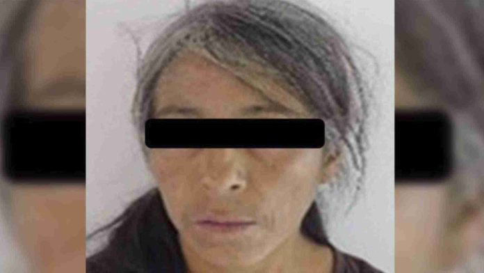 Detienen a mujer que prostituía a sus dos hijas menores de edad en CDMX