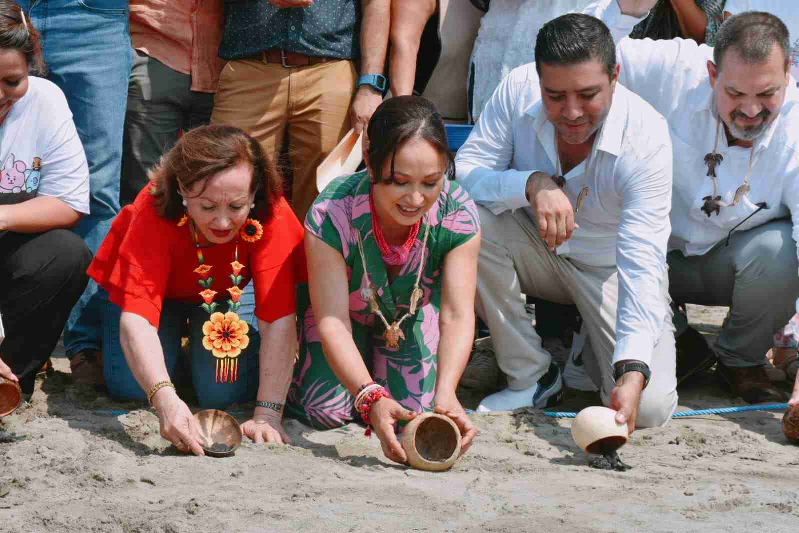 IMG-20231027-WA0047