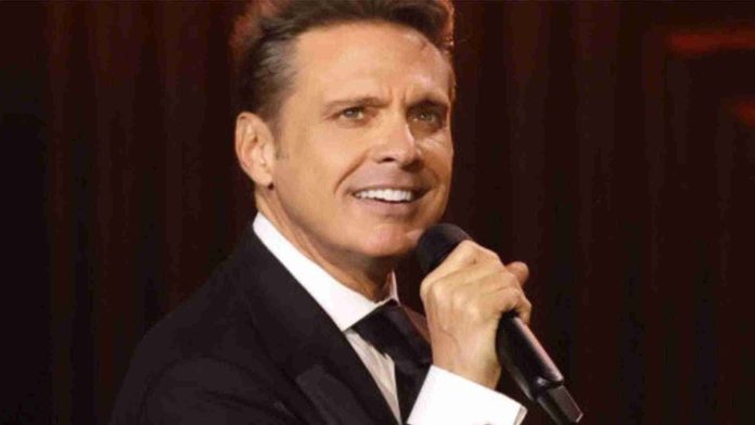 Luis Miguel paga pensión alimenticia que debía a sus hijos desde hace tiempo