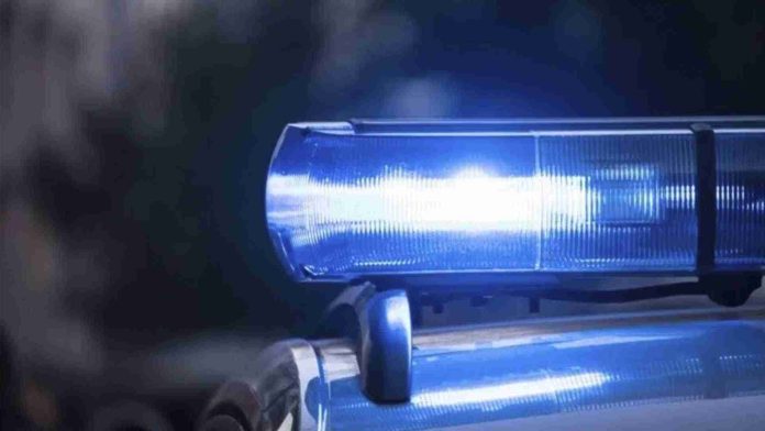 Mujer fue golpeada brutalmente por varios hombres tras asistir a fiesta de XV años sin invitación