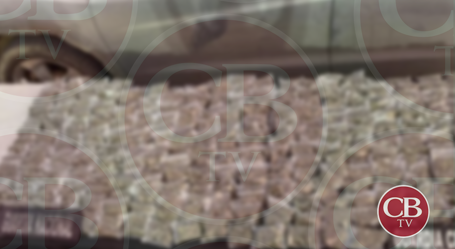 çAseguran 370 envoltorios de marihuana en Tangancícuaro Aseguran 370 envoltorios de marihuana en Tangancícuaro