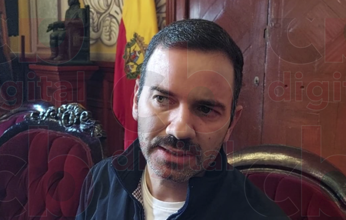 Pepenadores de basura interpondrán demanda contra FGE por supuestas agresiones de su parte