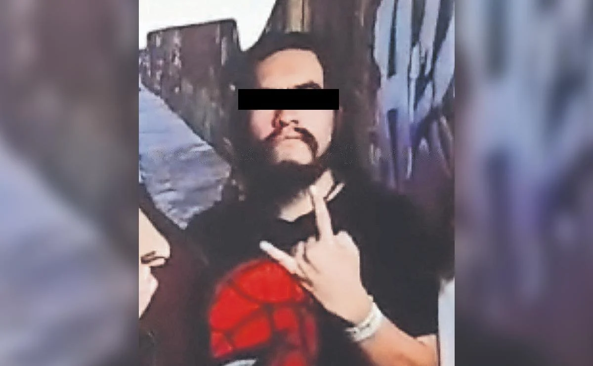 Anciana muere entre eses y basura tras golpes de su hijo