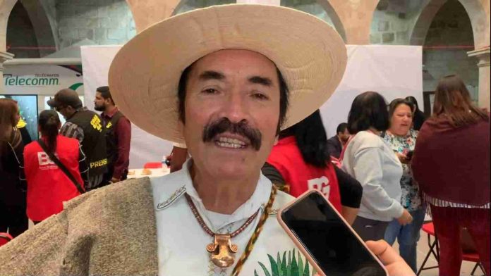 Pulque de Tarímbaro, un elixir de reyes para todo el mundo