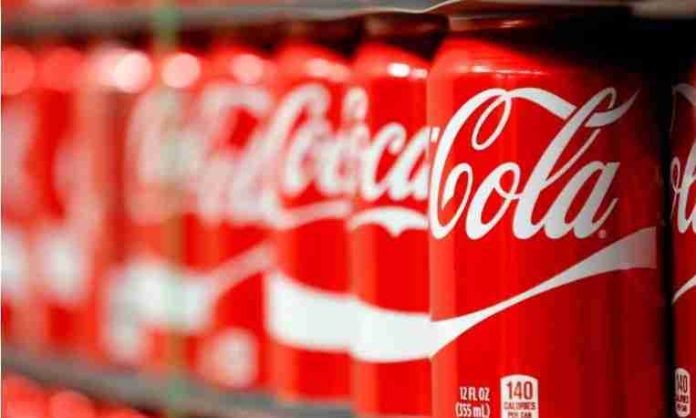 ¡Entérate! Coca-Cola subirá precios de sus productos