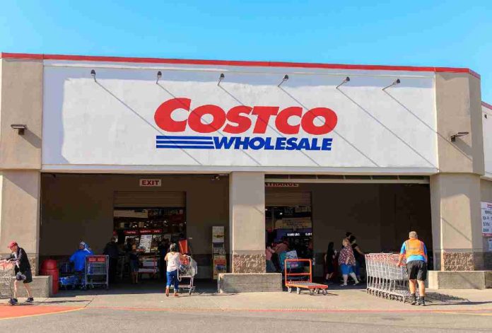 Costco cerrará sus puertas algunos días en México