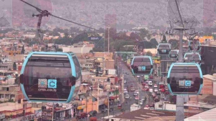Destaca en presupuesto 2024 incremento del 995% para la Secretaría de Movilidad en Michoacán