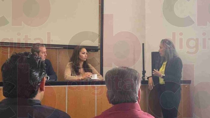 Empresarios cansados de robos convocan a reunión con la Policía Morelia y Canaco