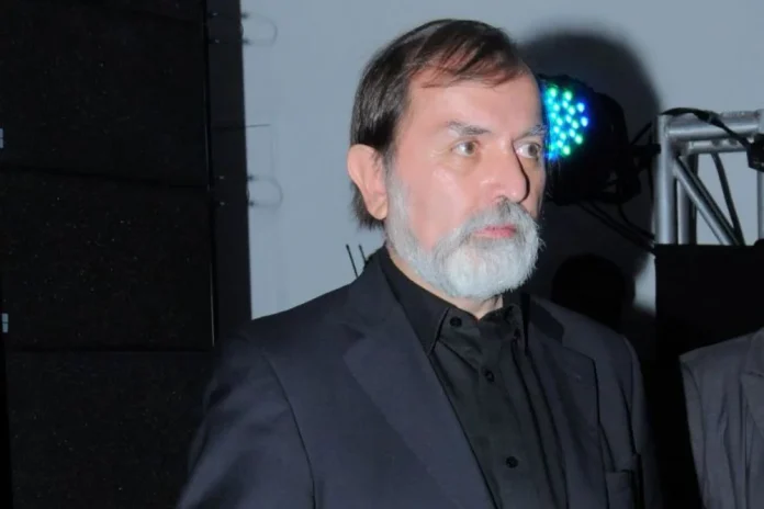 SAT perdona multas fiscales a empresas de Epigmenio Ibarra