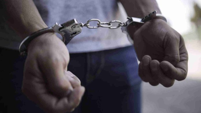 Joven asesinó de forma violenta a su madre en Oaxaca