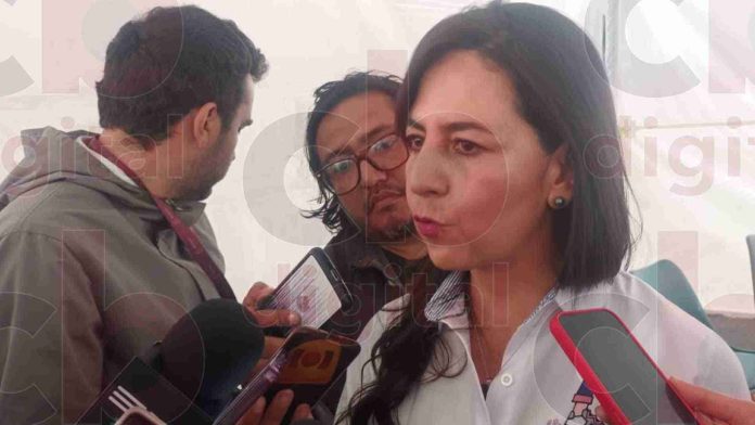Michoacán entre los 4 estados con mayor deserción escolar en secundaria de todo México