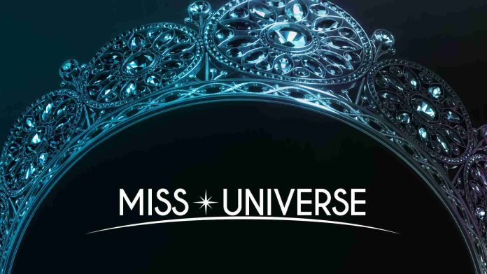 Miss Universo en banca rota ¿será está la ultima 'reina' del universo?