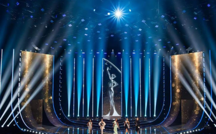 'Bienvenido mundo, bienvenido universo': México sede del Miss Universo 2024