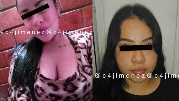 Mujer mata a hombre por sacarla a bailar en un bar
