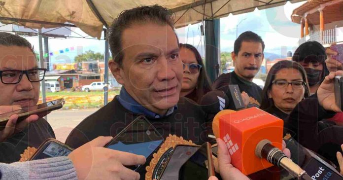 Airb&b pagará impuesto al estado del 3 por ciento: Sectur