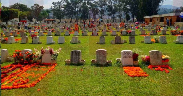 ¿Cuánto cuesta morir en estos tiempos?, Aquí te informamos