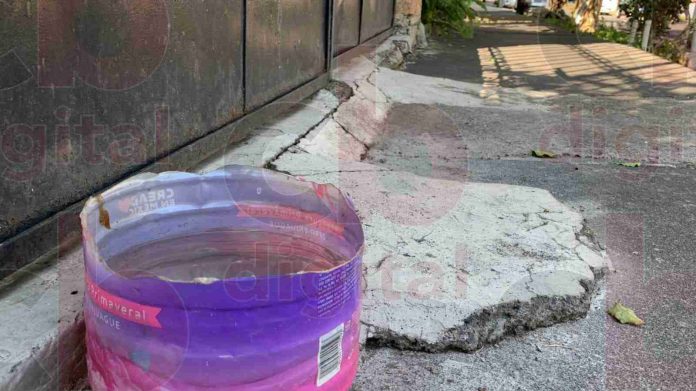Michoacán cuenta con 602 casos confirmados de Dengue: SSM