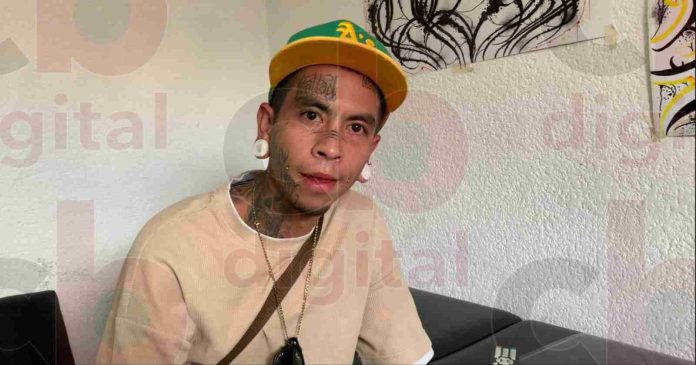 Tatuadores a favor de ley que prohíbe aplicar “tattoos” a menores de edad en Michoacán