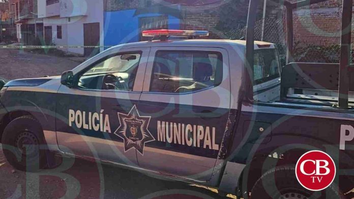 Ejecutado en Maravatío era el líder local de MORENA