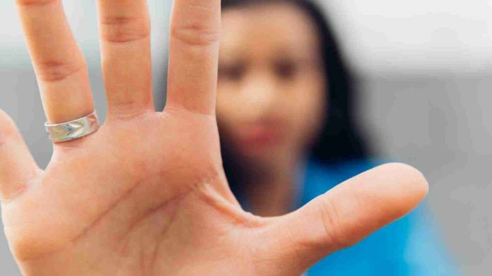 En octubre bajó 33% homicidio doloso de mujeres en Michoacán