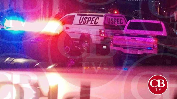 Un policía muerto y otro herido deja emboscada en Cotija