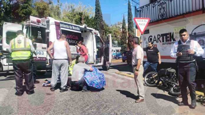 El Buen Fin arrancará del 17 al 20 de noviembre y con tus compras podrás ganar hasta 500 millones de pesos