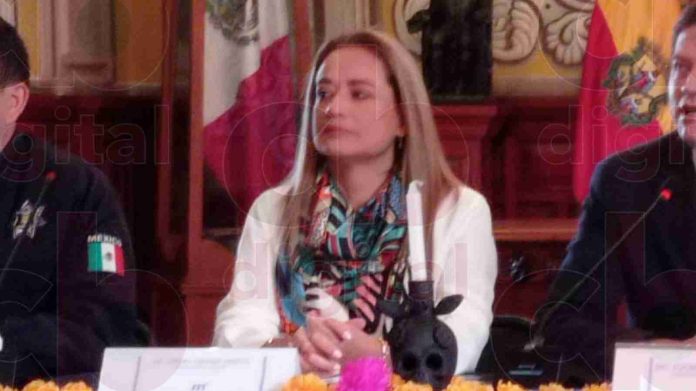 Nos preocupa que los Airbnb trabajen con seguridad para los que se hospeden en ellos: Secretaría de Turismo