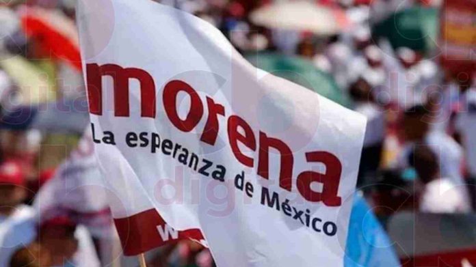 Morenistas, mayores víctimas de atentados y crímenes en Michoacán