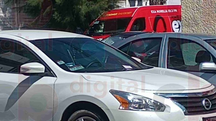 En Michoacán condonarán multas y recargos en trámites vehiculares por Buen Fin