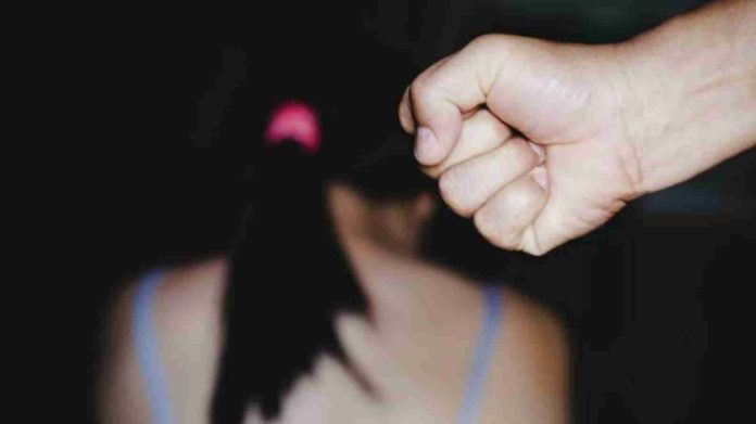 Se encuentra en el octavo lugar del top de delitos ocurridos en Michoacán, en su mayoría viéndose involucradas mujeres.