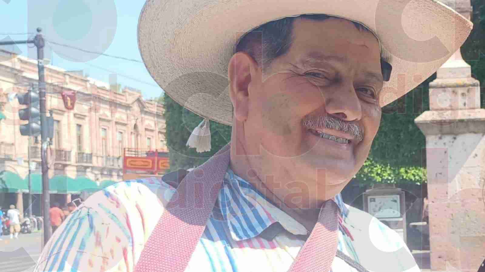 SSP contribuye con despensas y agua embotellada para damnificados de Acapulco SSP contribuye con despensas y agua embotellada para damnificados de Acapulco
