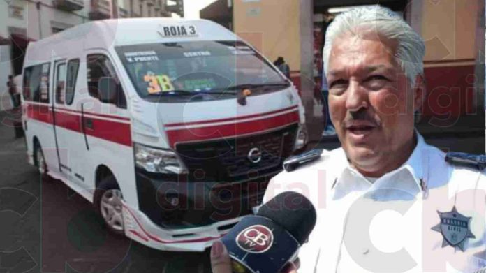 Refrenda Bedolla compromiso con la seguridad; entrega 116 patrullas
