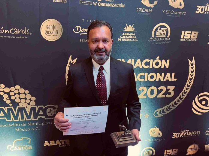 Tal como Nuevo León, Jalisco y Torreón, en Michoacán será una realidad el Hospital Universitario