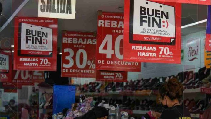 Algunas empresas son 